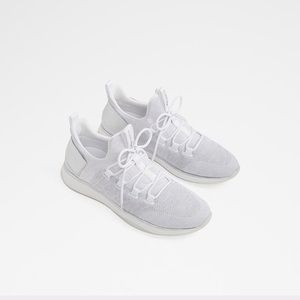 Aldo Mx.3b Sneakers